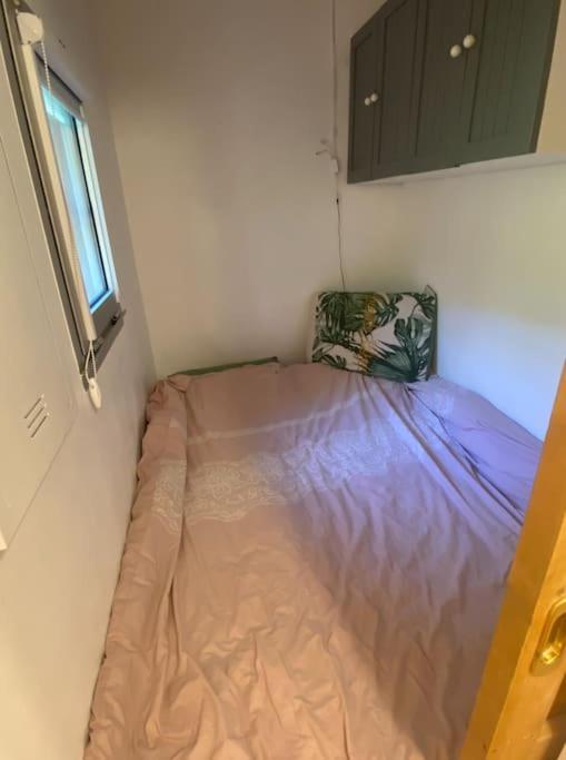 Superbe Appartement Avec Jardin & Jacuzzi - En Face De La Mer La Ciotat Esterno foto